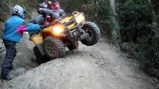SDC10309.AVI