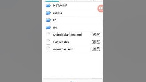 Wrestling Revolution 3D Attire tutorial using APK Editor