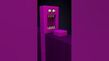 Wait for end #shorts #nonstop #viral #next #heart #eating #rotating #golden #loop #trending #game 14