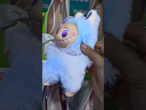 لابوبو اشتره حذاء Shorts 