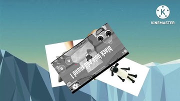 Destroy Adobe add round 2