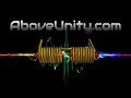 Aboveunitycom update  i am back