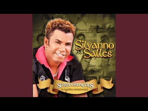 Que Bom Que