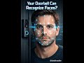 Amazon Adds Facial Recognition to Ring — Here’s Why It Matters