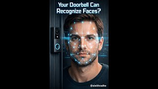 Amazon Adds Facial Recognition to Ring — Here’s Why It Matters