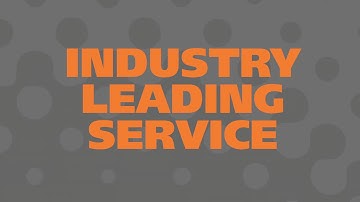 ITW Dynatec Simplicity ASU