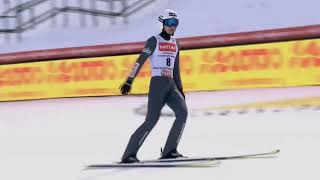 Klemens Murańka 202122 - Magical Skills, Goals Assists