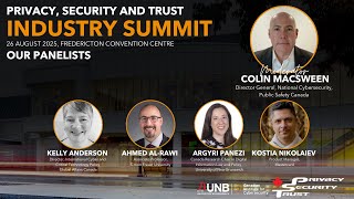 Cyber Attribution - Beyond the Breach: Challenges, Techniques, and Policy Implications