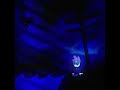 The Blue Skies #animation #atmosphere #calming
