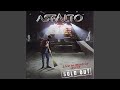 Miniature de la vidéo de la chanson Crónica De Una Obertura
