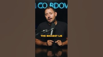 BEWARE OF AMAZON AUTOMATION SCAMS!!