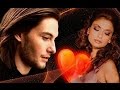 А Сердце Верит Красивые Песни о Любви Любовь Попова Music 