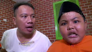 Download lagu NGABUBURIT HAPPY - Makanan Enak Untuk Buka Puasa (20/5/18) Part 5