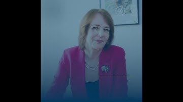 Heide Hackmann: Science for Human Development