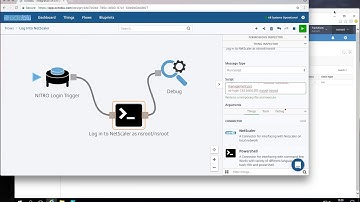 Dutch Citrix User Group - NITRO Login