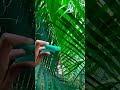 ## feel with hand 🎶😂🤣