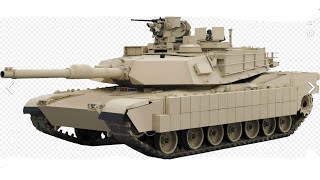 M1A2 abrams edit but video by M1911 Shooter 84 views 7 months ago 7 seconds