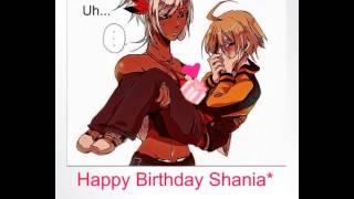 -[Shadow Hearts]-[Johnny And Shania-Happy Birthday Shania*]- Johnnyxshaniashadowhearts3
