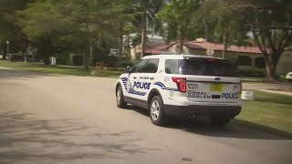 Celebrity Woman sexually assaulted, robbed in Coral Gables Net Worth