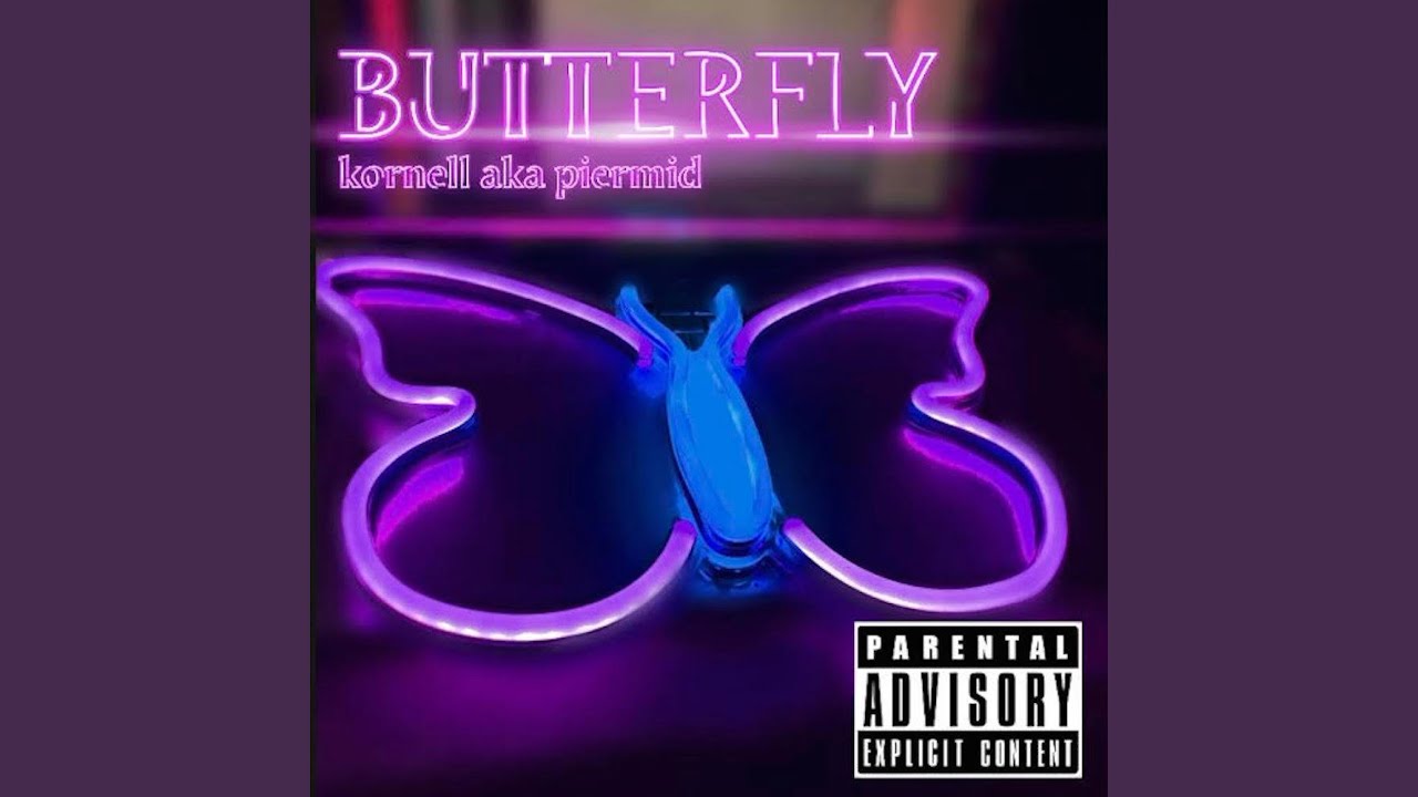 END OF THE BED YouTube