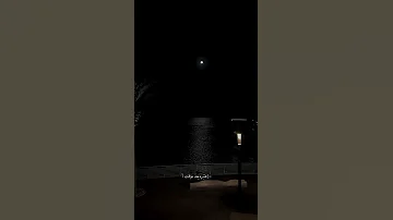 خلينا نبعد فترة بعد مؤقت تامر حسني اغاني ستوريات حالات تصميم 