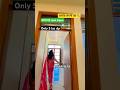 Villa on Kalwad Road Jaipur  #home #houseforsale #kalwadroadjaipur