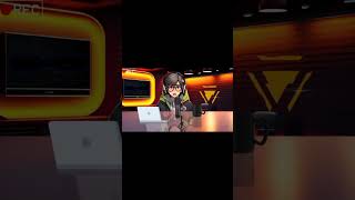 Top 3 offline games in playstore #games