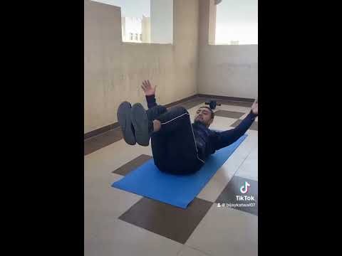 Post by Bijay katwal Vlogs 