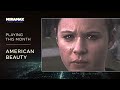 Miramax Movie Channel May 22nd 23rd 2024 Continuity Miramax Movie Channel May 22nd 23rd 2024 Continuity