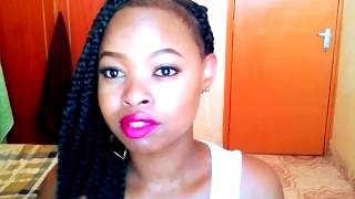 Celebrity How-To|Day-to-Night Bombshell Beauty | Beauty Secrets | Profile