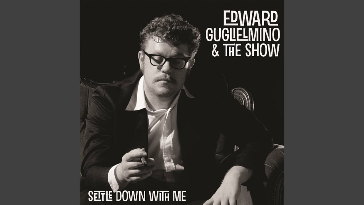 settle-down-with-me-youtube