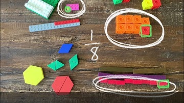 UDL Multiple Means of Engagement 3rd Grade