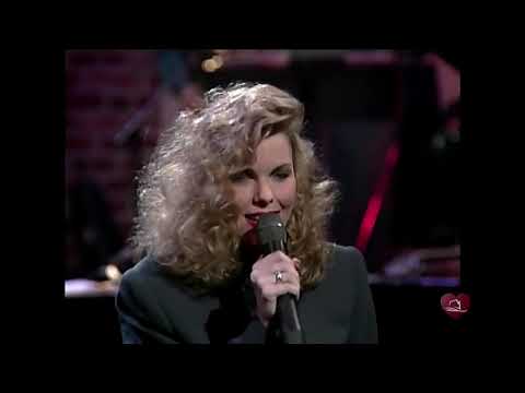 Lisa Stewart - When Will I Be Loved (1993)(Music City Tonight 720p)