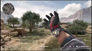 How to complete Grand Tour mission in Delta Force