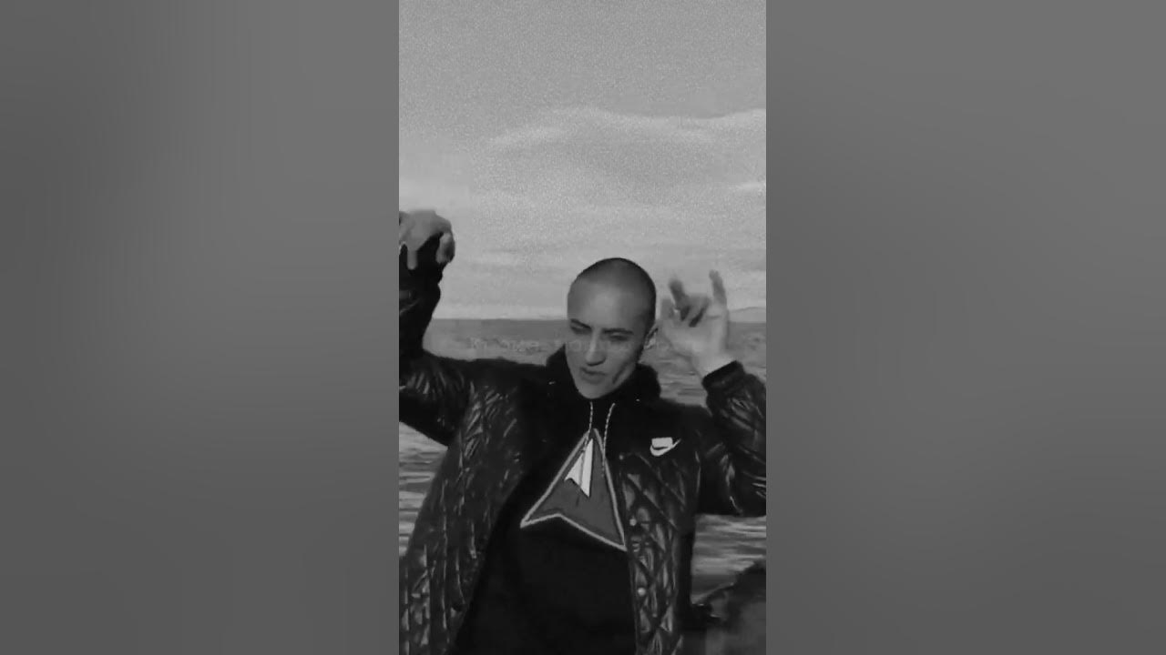 честный боже просвети путь.