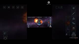 Solar Smash Ge Please Subscribe