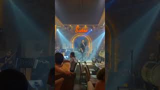 Uygar doganay leylim leyy