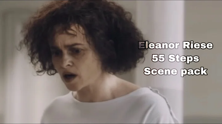 Eleanor Riese Scenes | Logoless +1080p + Megalink