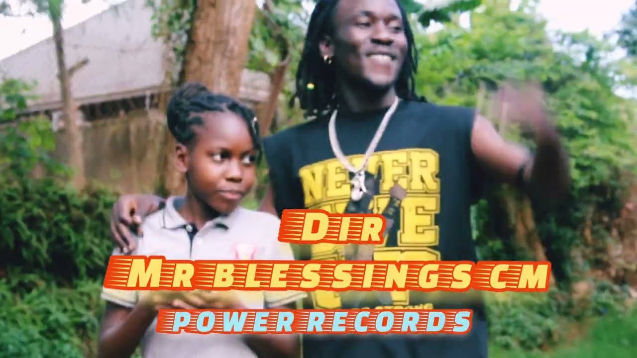 KUWANGULA _ KAYOBANGZ (Official video)