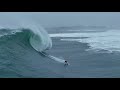 Surfing JAWS & MAVERICKS within 24 hours image