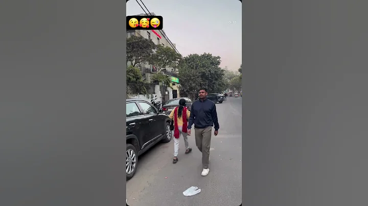 Viral song #automobile #november2018 #love #ekmotahathighumechala #duet #15november #song