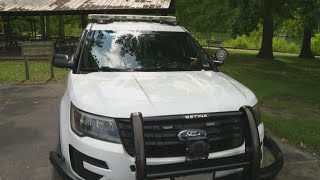 IMPD adding more license plate readers