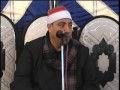 الشيخ محمد محروس طلبة عزاء مختار بية العلاقمة ههيااا شرقية