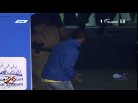 محمد نور 2 تاريخ في الكرة السعودية ايام زمان