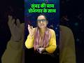 Happy New Year 2026 #newyearoffers #rgvikramjeet #discounts #offers