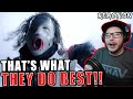 FAVORITE SONG BY SLIPKNOT - "Nero Forte" (REACTION!!)