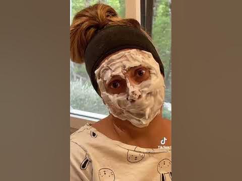  fausse réalité vs vrai réalité😂😂😂 - YouTube