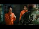 Harold and Kumar Escape from Guantanamo Bay, Cock Meat Sandwich Scene