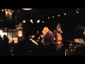 8 - 12 Shades of Gray - Guy Sion's Group - 'Away' release concert