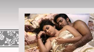 DownloadNamitha Hot and Cute HD 720p MP3 MP4 Namitha Hot and Cute HD 720p